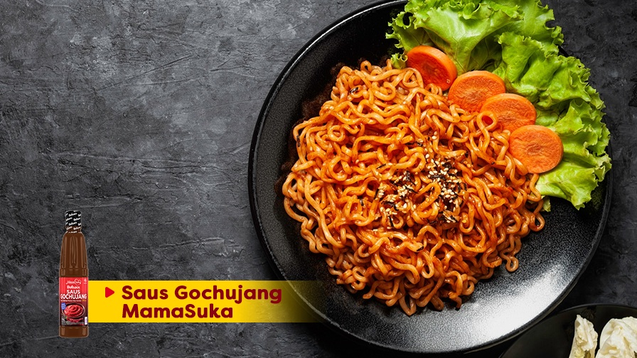 Resep